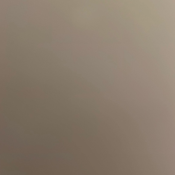 Meet your Posher, Michael - Picture 1 of 1